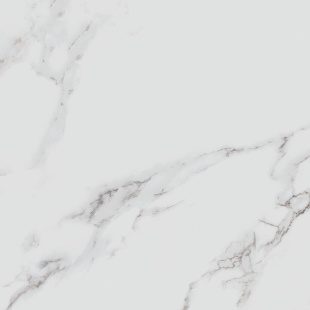 Керамогранит Kerama Marazzi Марсель серый светлый мат. рект. (60x60) арт. KM6060G0991R